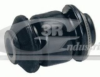 3RG 50707 -  Подвеска, рычаг независимой подвески колеса