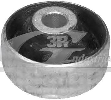 3RG 50708 -  Подвеска, рычаг независимой подвески колеса