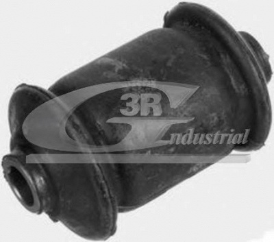 3RG 50725 -  Подвеска, рычаг независимой подвески колеса