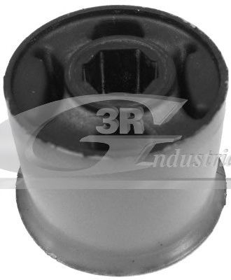 3RG 50751 -  Подвеска, рычаг независимой подвески колеса
