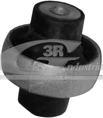 3RG 50917 -  Подвеска, рычаг независимой подвески колеса