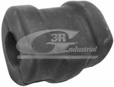 3RG 60129 -  Опора, стабилизатор