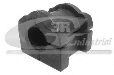 3RG 60286 -  Опора, стабилизатор