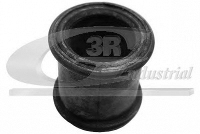 3RG 60305 -  Опора, стабилизатор