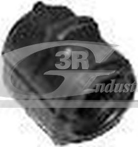 3RG 60332 -  Опора, стабилизатор
