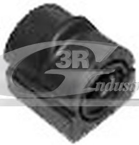 3RG 60333 -  Опора, стабилизатор
