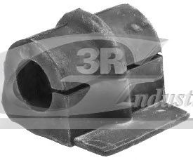 3RG 60402 -  Опора, стабилизатор