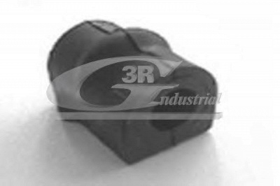 3RG 60431 -  Опора, стабилизатор