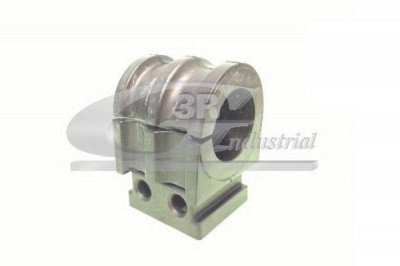 3RG 60451 -
