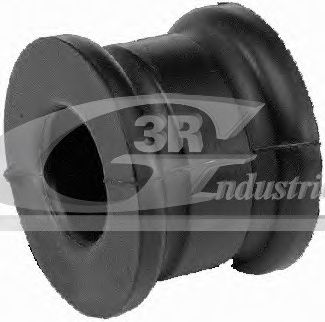 3RG 60515 -  Опора, стабилизатор