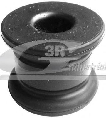 3RG 60526 -  Опора, стабилизатор