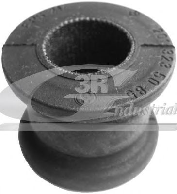 3RG 60530 -  Опора, стабилизатор