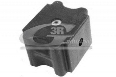 3RG 60683 -  Опора, стабилизатор
