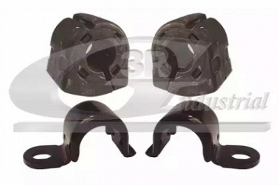 3RG 61256 -  