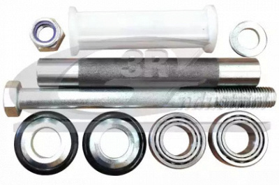 3RG 61900 -  Ремкомплект, поперечный рычаг подвески