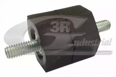 3RG 70608ld -  