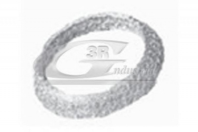 3RG 71308 -  Уплотнительное кольцо, труба выхлопного газа