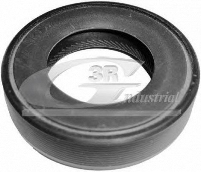 3RG 80209 -  Уплотняющее кольцо, дифференциал