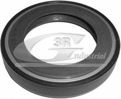 3RG 80211 -  Уплотняющее кольцо, дифференциал
