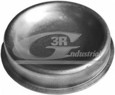 3RG 80226 -  Крышка, подшипник ступицы колеса