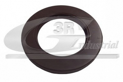 3RG 80283 -  Уплотняющее кольцо, дифференциал