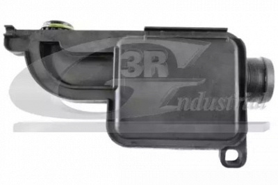3RG 80320 -  Фильтр добавочного воздуха