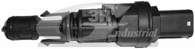 3RG 80684 -  Датчик, скорость