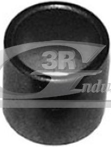 3RG 80723 -  Втулка, вал стартера