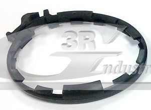 3RG 81200 -  Прокладка, фильтр очистки топлива