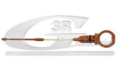 3RG 81230 -  Указатель уровня масла