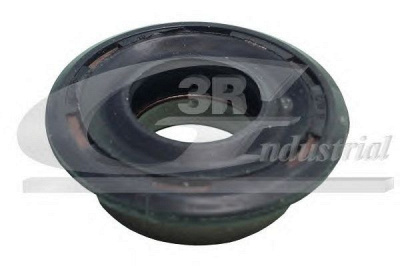 3RG 81245 -  Уплотняющее кольцо, ступенчатая коробка передач