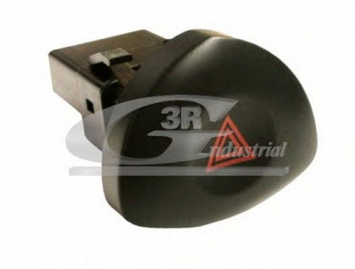3RG 81616 -  Указатель аварийной сигнализации
