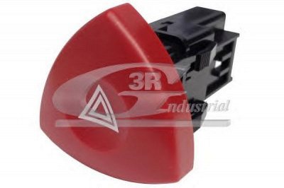 3RG 81633 -  Указатель аварийной сигнализации