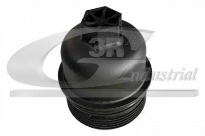 3RG 81664 -
