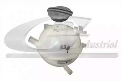 3RG 81741 -