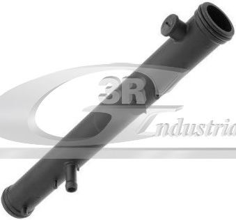 3RG 82730 -  Трубка охлаждающей жидкости