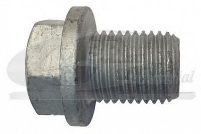 3RG 83045 -  Резьбовая пробка, масляный поддон