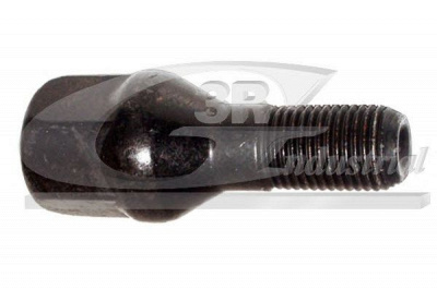 3RG 83054 -  Болт для крепления колеса