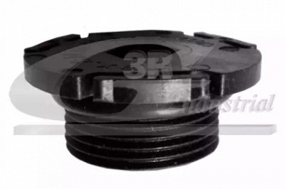 3RG 83105 -  Резьбовая пробка, масляный поддон