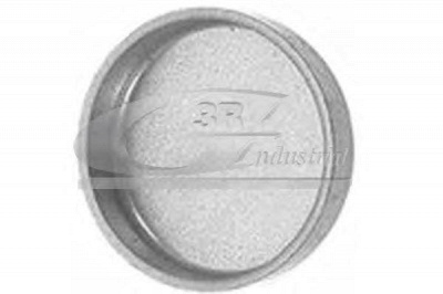 3RG 84011 -  Пробка антифриза