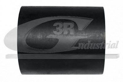 3RG 85225 -  Трубка нагнетаемого воздуха