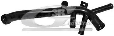 3RG 85619 -  Трубка охлаждающей жидкости