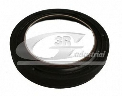 3RG 86600 -  Уплотняющее кольцо, распределительный вал