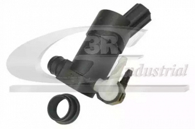 3RG 88300 -  Водяной насос, система очистки окон
