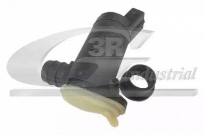 3RG 88302 -