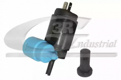 3RG 88401 -  