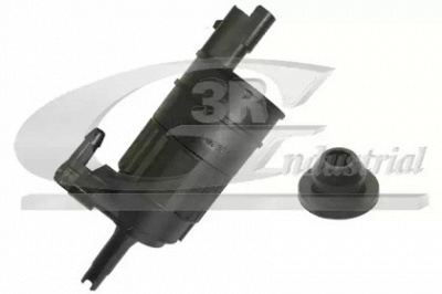 3RG 88608 -  Водяной насос, система очистки окон