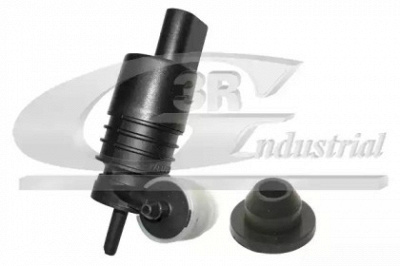 3RG 88708 -  Водяной насос, система очистки окон