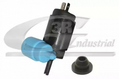 3RG 88709 -
