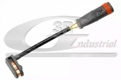 3RG 94509 -